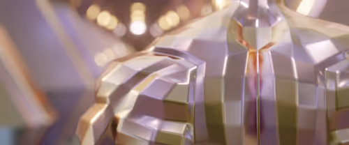 Item #31035693906106003770883729785236696756386121010877389973712769795073180172289 Media