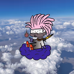 3288114093729751282913753065116269168370162087834552215924481003915025842177