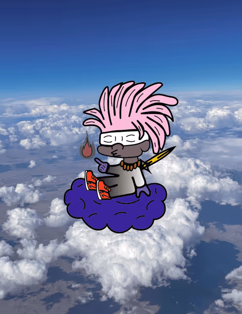 Item #3288114093729751282913753065116269168370162087834552215924481003915025842177 Media