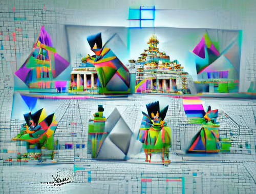 Item #95583246956775315524261946733247497689168886213171825926492356985041354489857 Media