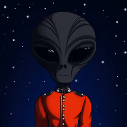 100564807401110094006224171062668011574609527632321157912933583431961797459969