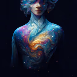 cosmic_person_8f-55bff6