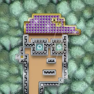 26557041964724330476237723281026199213095309458227476269127975039779504914433