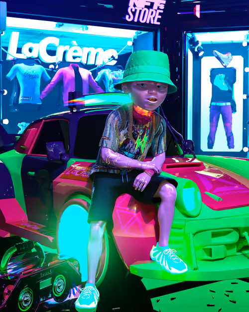 Item #68560561998824116972665992280003863679060253215999765200041270281944296325121 Media