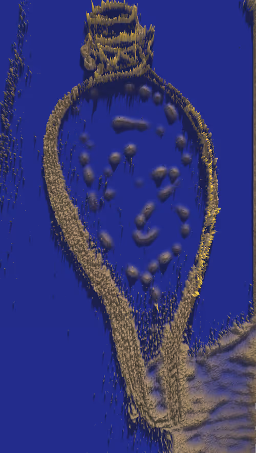 Item #76612422748781543219199283199503978794055052532680982763401417576114164858881 Media