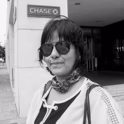 94432482069751815354540584708376468151059870636483468205405615974854560841729