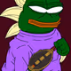 71445866956062693788478798391351827710888685743964232980679428163234617622597
