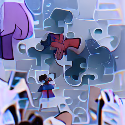 Item #82159917477834966553194701260523325453812555872543379568090670121532564439041 Media