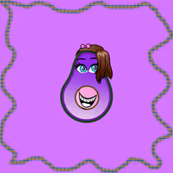 81370297657508017303090283759915870258822846973871864748402882822911398248449