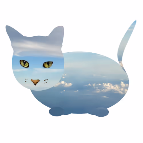 Item #7075100801842414929541159204983769780243264764604993181312715157674685104129 Media