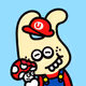 48935579632864522382987997013785912694066139507900272173157100242498551283713