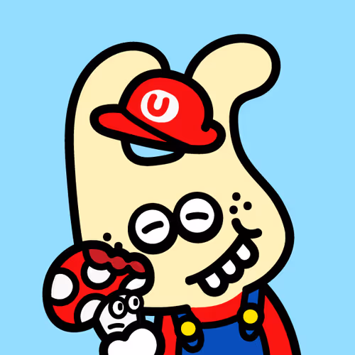 Item #48935579632864522382987997013785912694066139507900272173157100242498551283713 Media