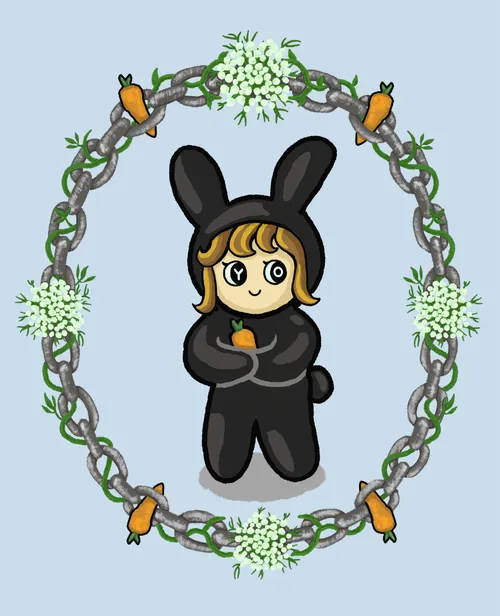 Item #13080766421190555612307919645379576803990371461875354718024555361919001690113 Media