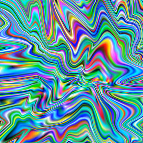 Item #88728877226410968953342818652667190526981896979436110194717045473500595224577 Media