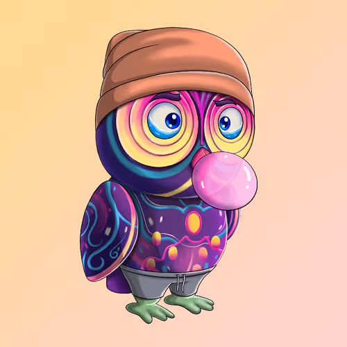 Item #89708514336789694070990873266501320362919637830557576114504397412107481513985 Media