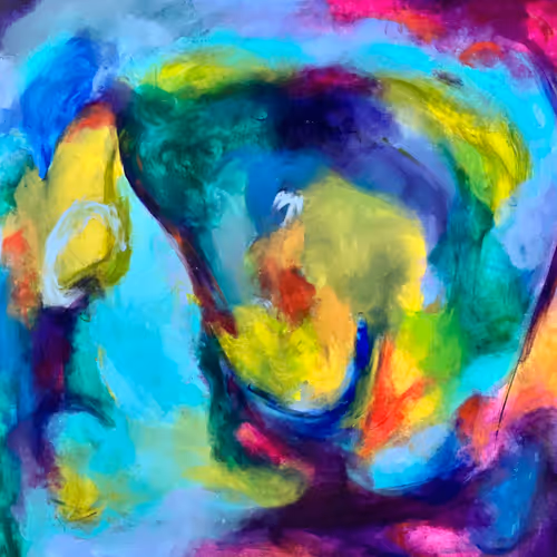 40071822593689886661601950040824666600715036228663577902189122724332339986452