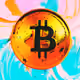 38139568137397829995041063848360624665903288494942298966631399576362823974913