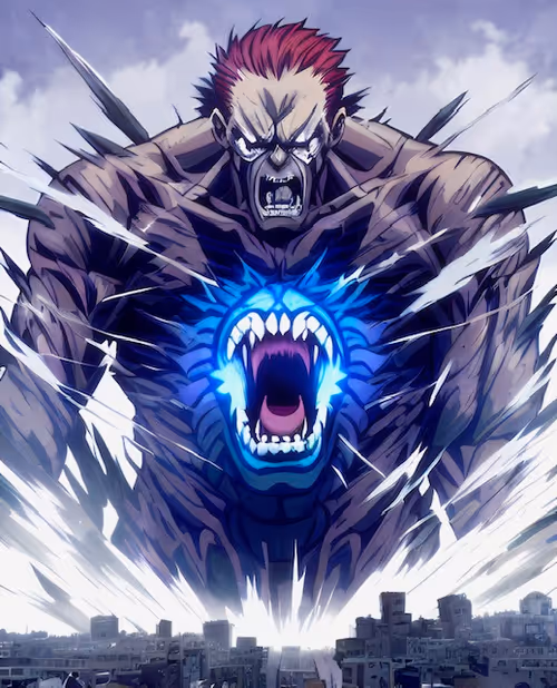 Item #95504827679731337663089591837376320110302795363833827487743507252258768158721 Media