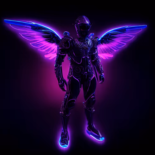 Item #46431753216449789719173202128456567125467109170397980760890760297303441932289 Media