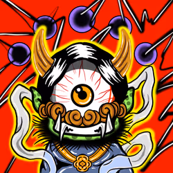 103707009860608463096138350059366109140219286499612394647542778999327332237313