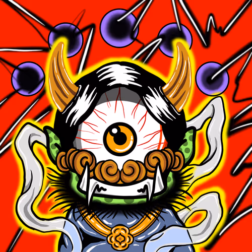 Item #103707009860608463096138350059366109140219286499612394647542778999327332237313 Media