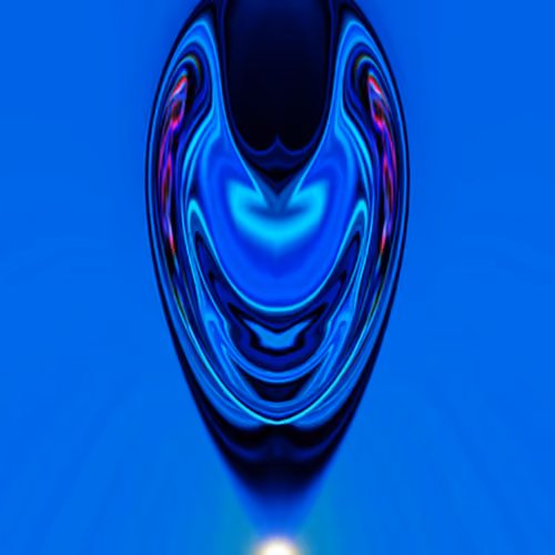 99704965877121060876365654154244715588652218474597925827862955061320202846209