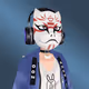 71183820209110094700274760668035151429010169884280624280644770223486952013825