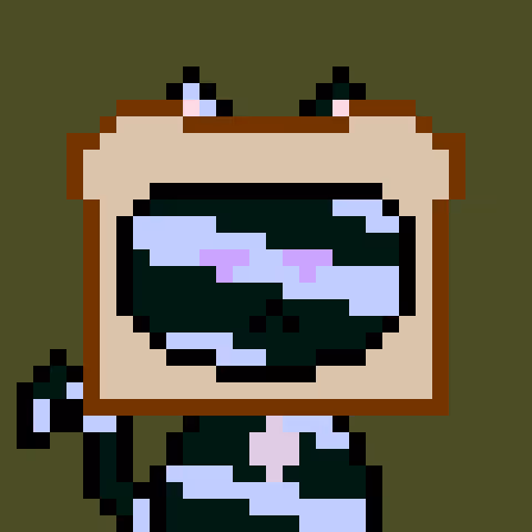 Item #112137358841585669046064834329431053454209615329904568612648789963668331692033 Media
