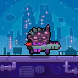 76536707376922737100025007269438605308119381413551407393888131408076535234561