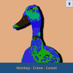 73474911565276893363269127585336255498112534630235322163062144648853799829505