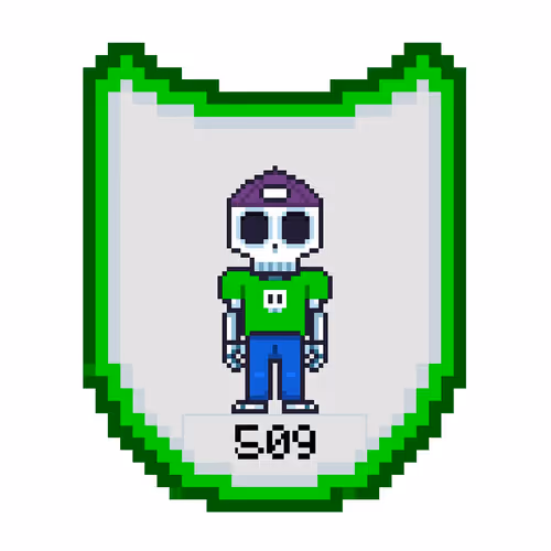 Item #17773364155682651268275142113690502555604463656341524695465728443345423826945 Media