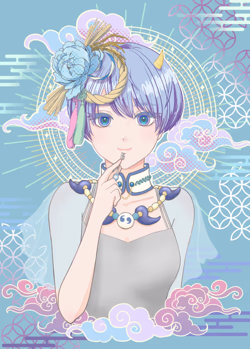 Item #43136566910757965834803079337247051243329625403540354924471260834913220296705 Media