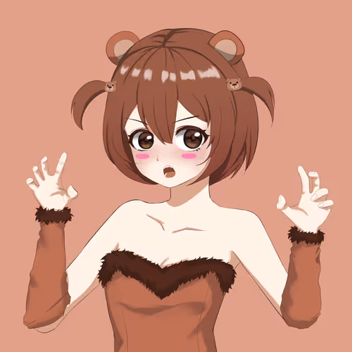 Item #17646750017190522475317643885215508648198871386137974717296621510804801323009 Media