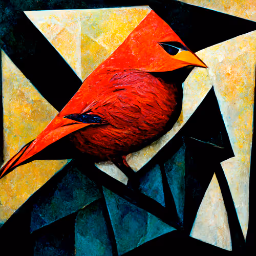 Item #30960691764689552766653311360972106210181664893924425565334406923963573731334 Media