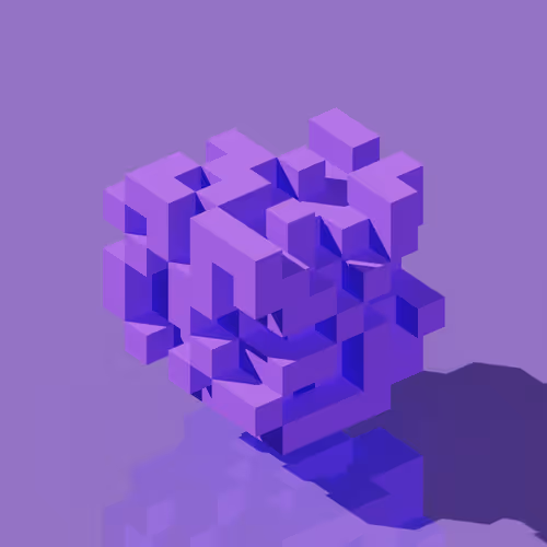 Item #49618752570842361735930543958948542160802683914382786259392925634955344609281 Media