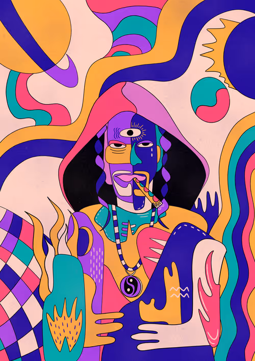 Item #5376364488568828925922650975230979714828979197765677613426292508095152128001 Media