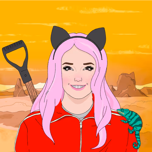 Item #1019520381759286820146125980942186029809190235209919015602542143504927162369 Media