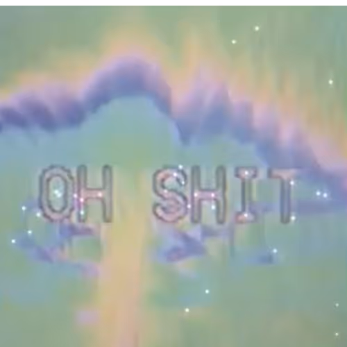 ahmet385866 Collection - old