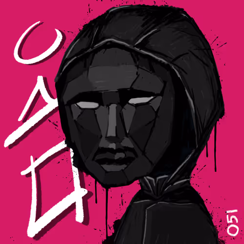 Item #12103500206900078090997194642169036820953377560197442831518211005425897177089 Media