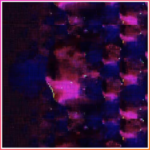 Item #102150325937032652409375624176591493651125419127741271042660905053793177042945 Media