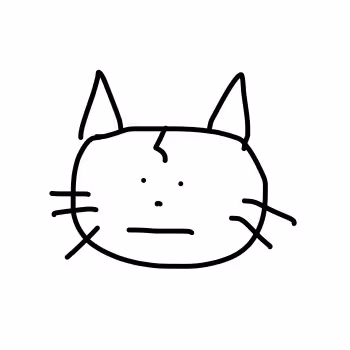 Item #102409658063316233615250060414896163292002921074793222749079566879703408050177 Media