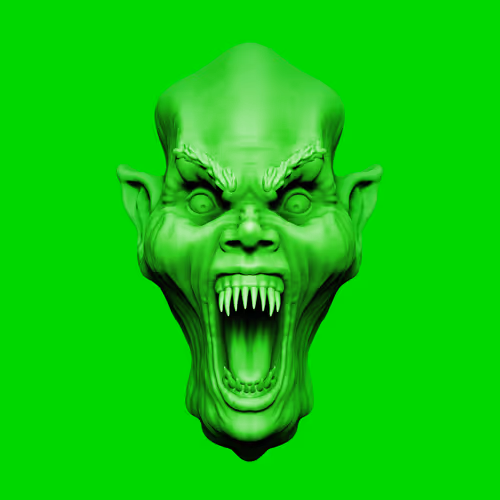 Item #53494475618048290183375842912329388259518584426635107135706071111256862883841 Media