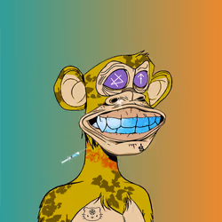 16370855466498134000894249091495196812857275946502834033393436726217779707905