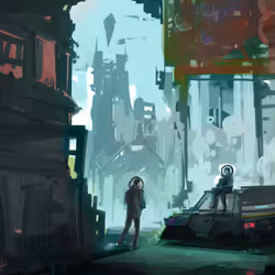 33874931818007708351743184995952751236580621135884192364252893829539741827073