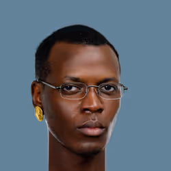 12543220541516975213486487765009608322035916487079723884667059240746224713729