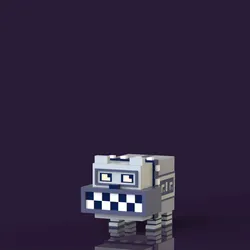 96722489916561369605270864018460528210699992715347476596726715522320426860545