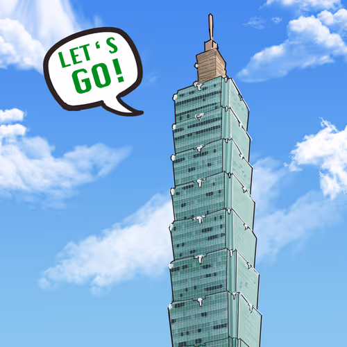 Item #18199050024073759036292506957718597722779093583390220355347370335646068506649 Media