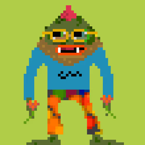 7997036627384741986222405000212691886464017490143038268723669642323504922625