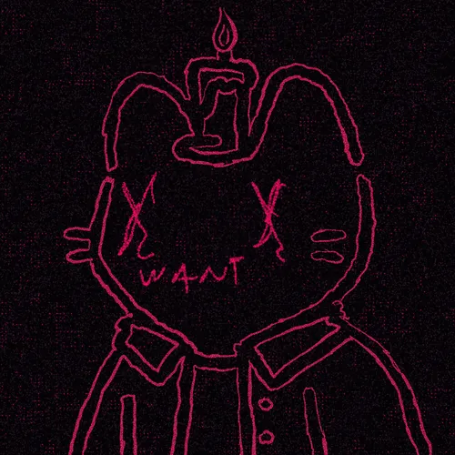 Item #42307653827417702702667208547070495353667496275151841487457498716596519043073 Media