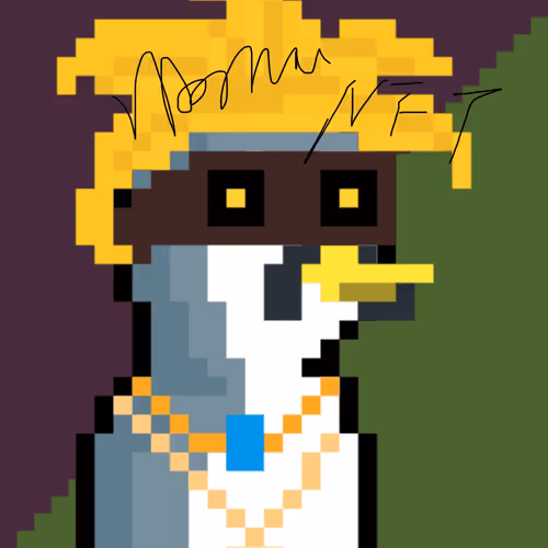 Item #70357245732937185541681589754404961273575760515878199148556091750333282254858 Media